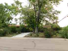 799 Xenophon St - Photo 1 of 1