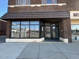 112 E Washington Ave - Photo 1 of 1