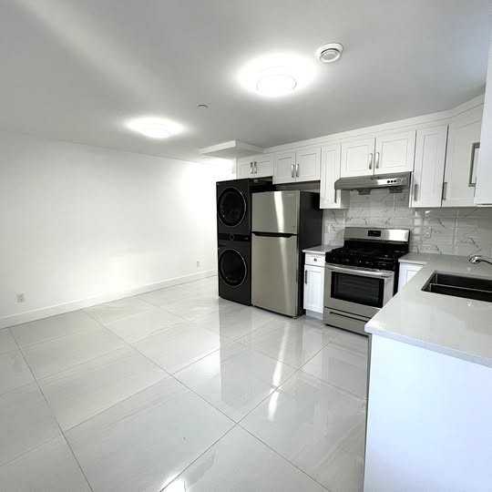 3533 West 38th Avenue #2 - Photo 5 of 12