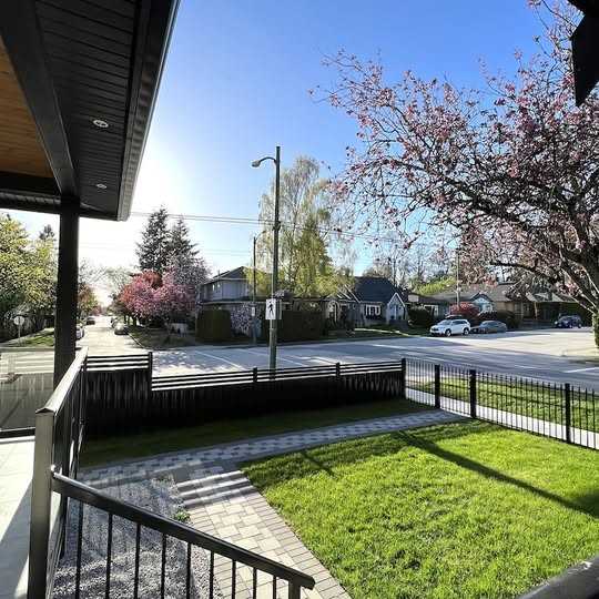 3533 West 38th Avenue #2 - Photo 2 of 12
