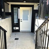 3533 West 38th Avenue #2 - Photo 1 of 1