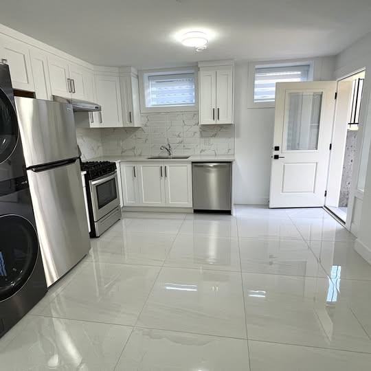 3533 West 38th Avenue #2 - Photo 6 of 12