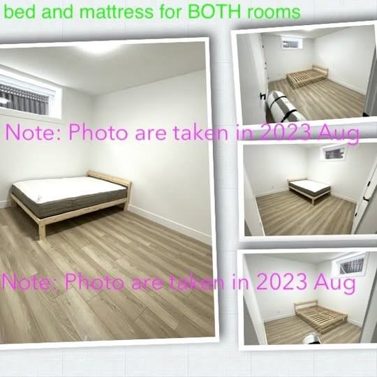 3533 West 38th Avenue #2 - Photo 7 of 12