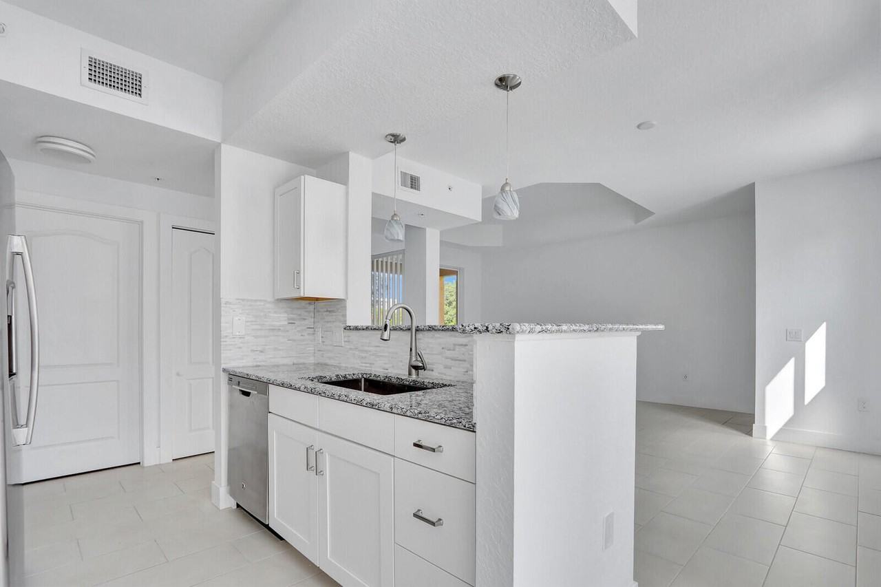 11032 Legacy Drive - Photo 2 of 16