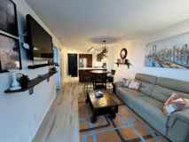 410 Queens Quay West #812 - Photo 1 of 1