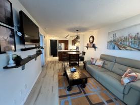 410 Queens Quay West #812 - Photo 1 of 1