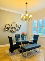 featured image of 4814 Sawgrass Breeze Drive