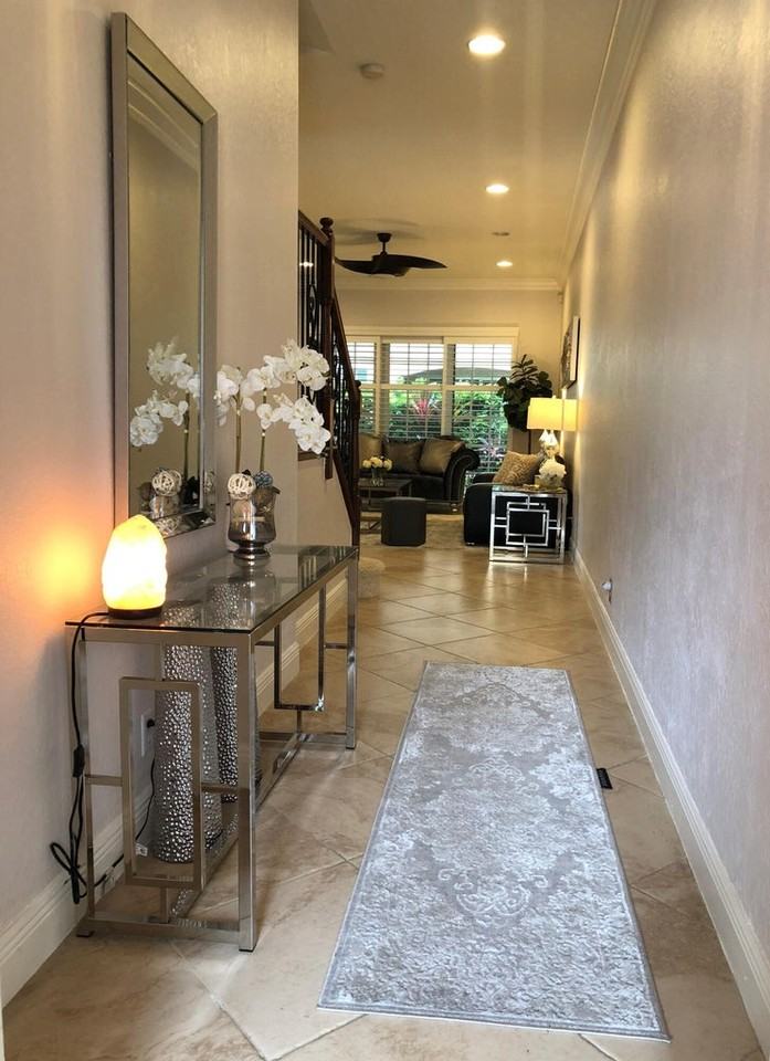 4814 Sawgrass Breeze Drive - Photo 2 of 29