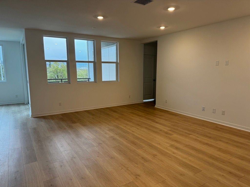 4199 E Circle Paseo ##205 - Photo 2 of 17