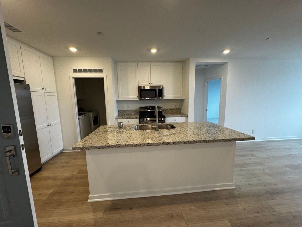 4199 E Circle Paseo ##205 - Photo 3 of 17