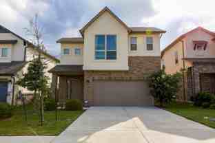 432 Arrowhead Vine St - Photo 1 of 1
