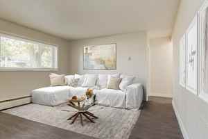 featured image of 4827 46 St