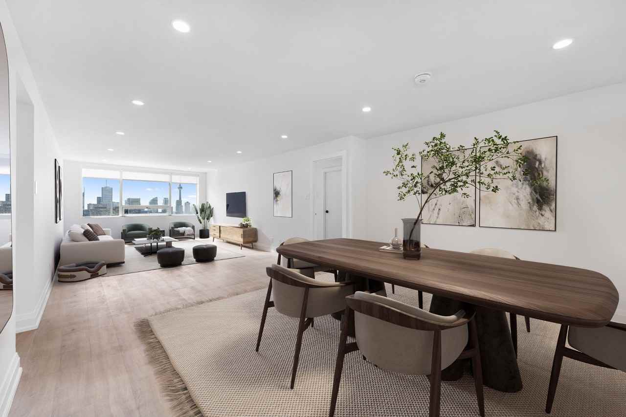 44 Charles West - Photo 6 of 26