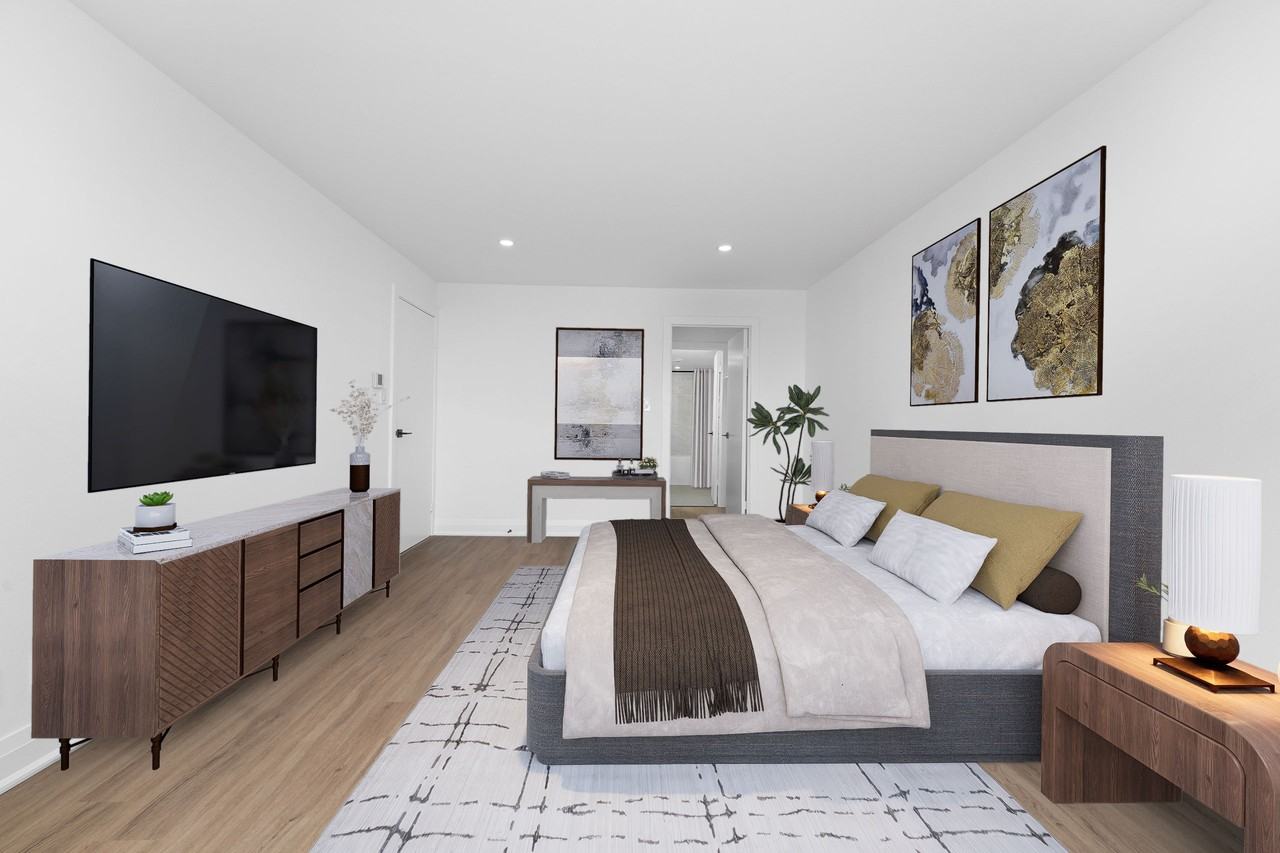 44 Charles West - Photo 5 of 26