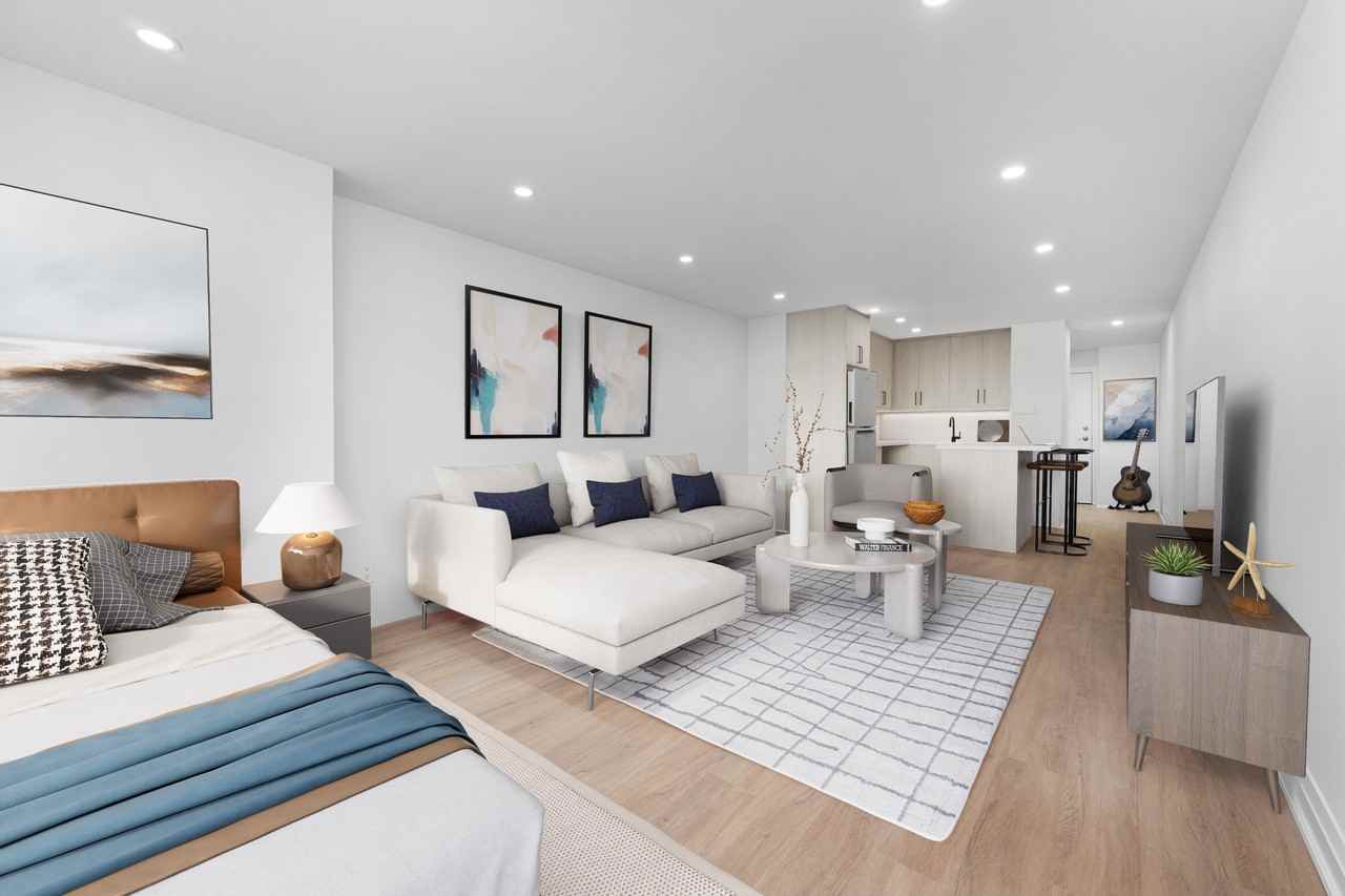 44 Charles West - Photo 7 of 26