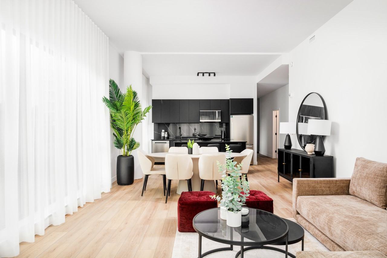 Mil20 - Photo 2 of 7