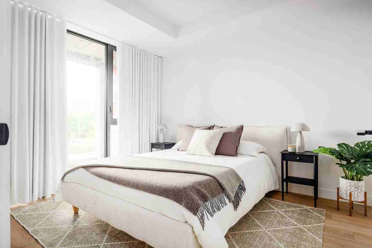 Mil20 - Photo 3 of 7