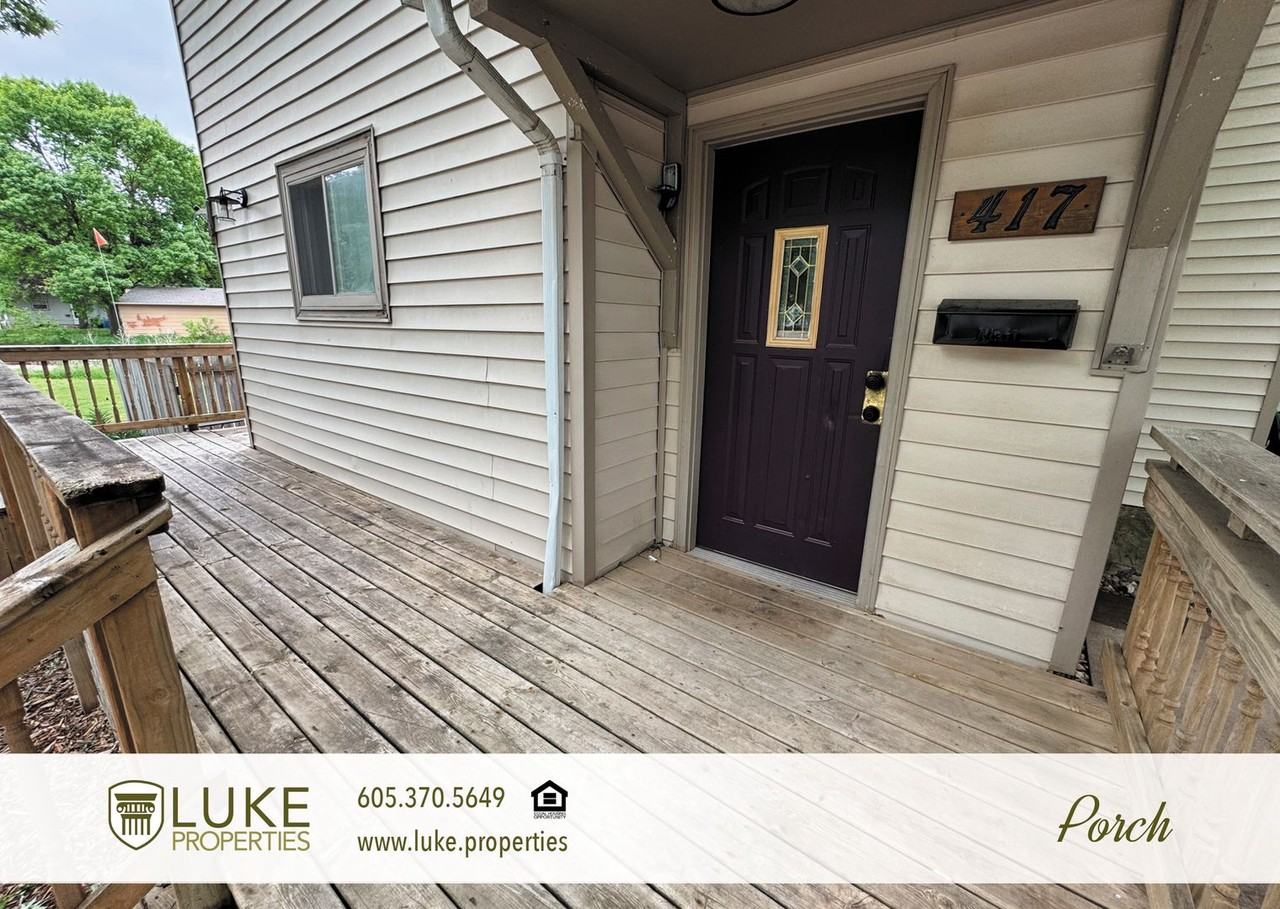 417 S Walts Ave - Photo 2 of 20