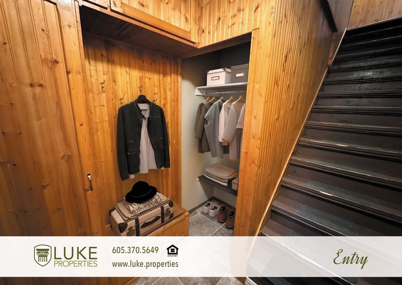 417 S Walts Ave - Photo 3 of 20