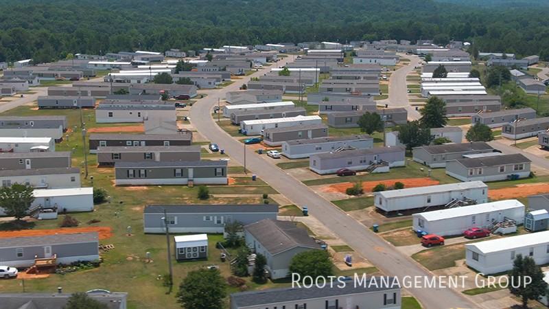 1373 Hunters Mountain Pkwy #1373 - Photo 2 of 7