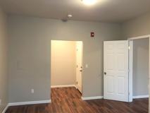 430 Greenfield Avenue - Photo 1 of 1