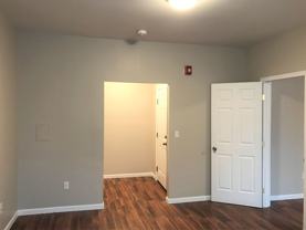 430 Greenfield Avenue - Photo 1 of 1