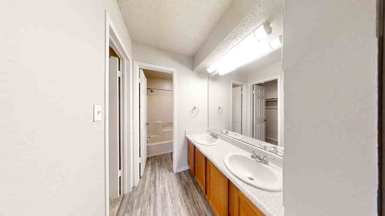 Arbors of Boerne Apartments - Photo 3 of 50