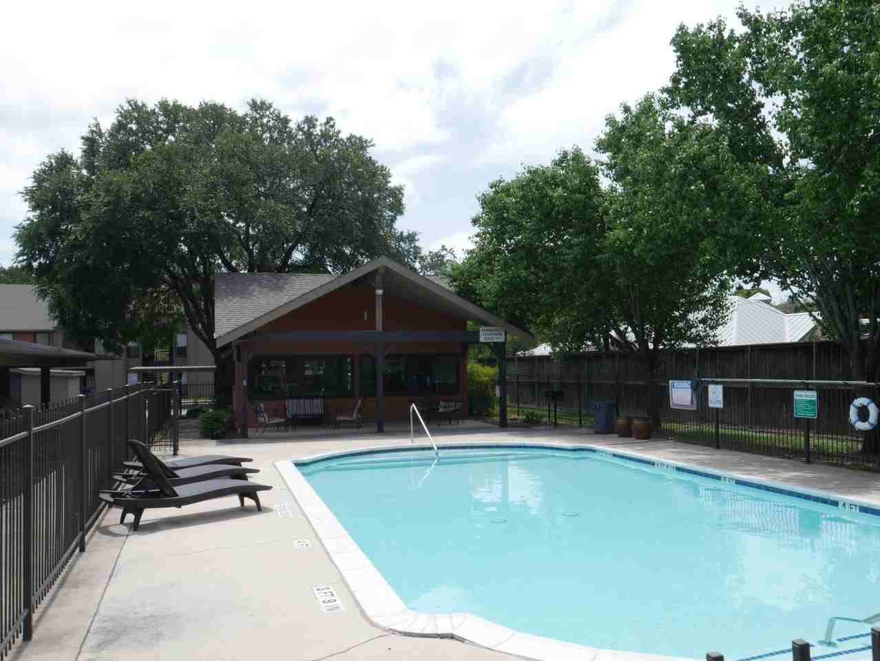 Arbors of Boerne Apartments - Photo 4 of 50