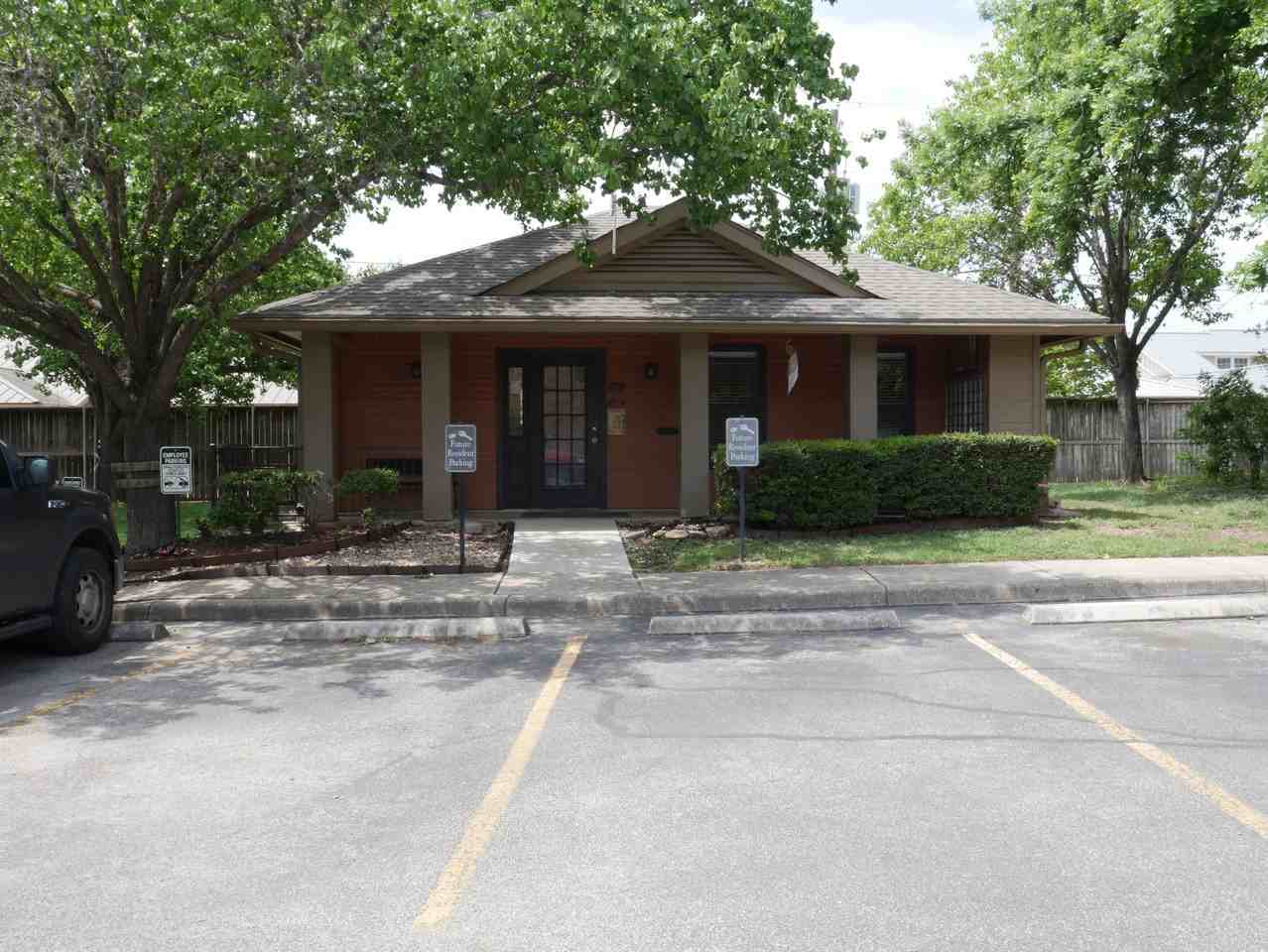 Arbors of Boerne Apartments - Photo 5 of 50