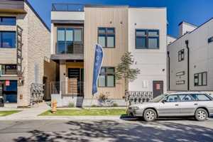 featured image of 5151 E 28th Ave