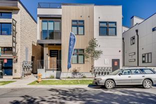 5151 e 28th Ave - Photo 1 of 1