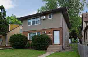 featured image of 3127 Central Ave Ne #2