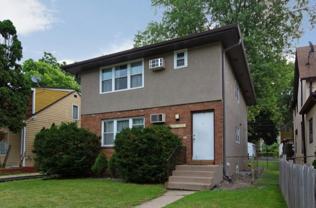 3127 Central Ave Ne #2 - Photo 1 of 1