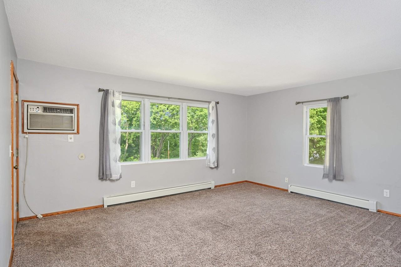 3127 Central Ave Ne #2 - Photo 2 of 14