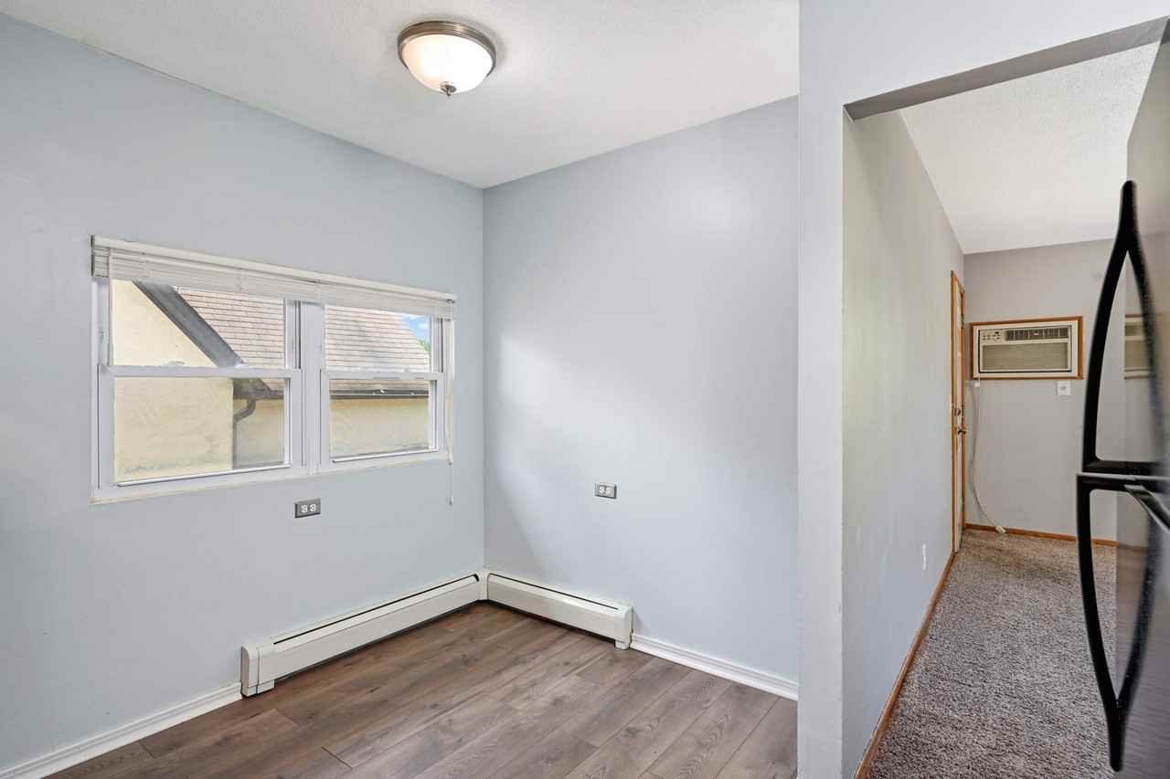 3127 Central Ave Ne #2 - Photo 5 of 14