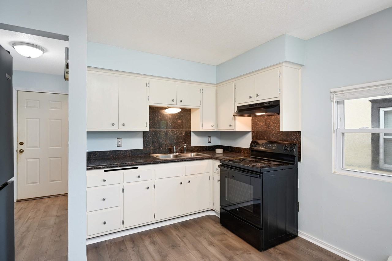 3127 Central Ave Ne #2 - Photo 7 of 14