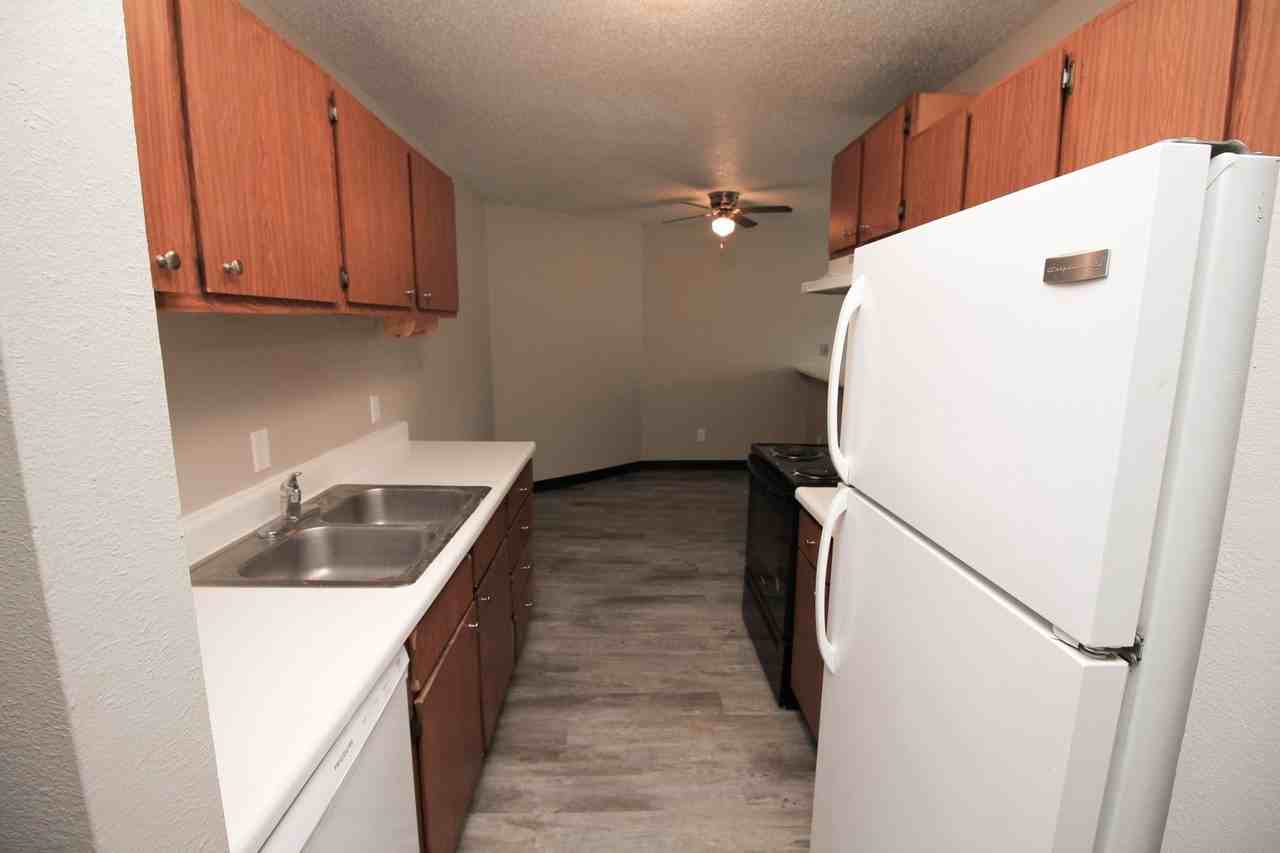 3Falls Apartments - Photo 4 of 19
