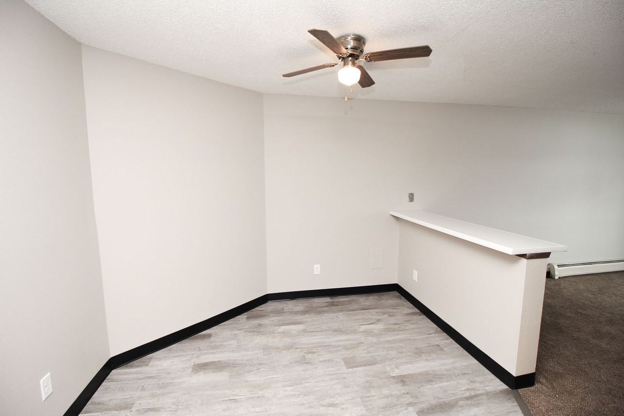 3Falls Apartments - Photo 6 of 19