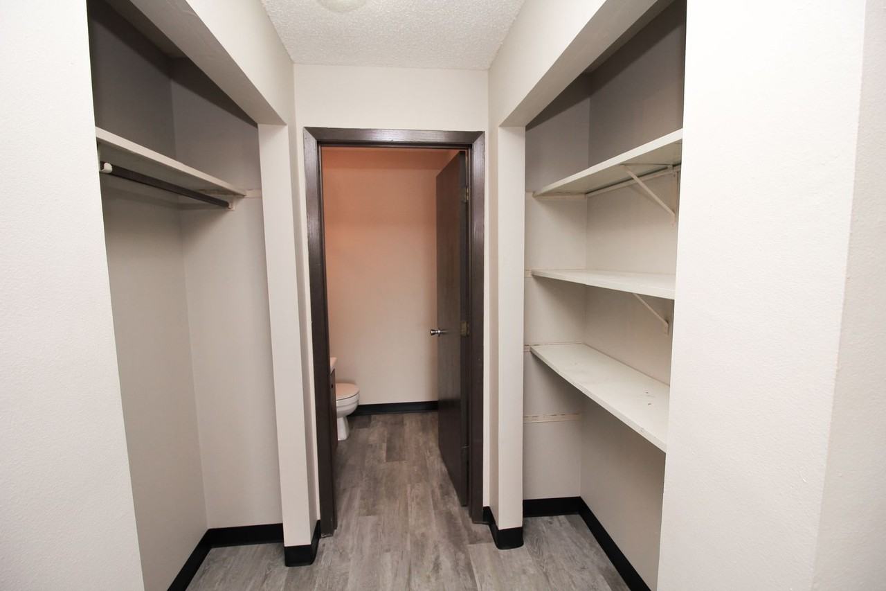 3Falls Apartments - Photo 7 of 19