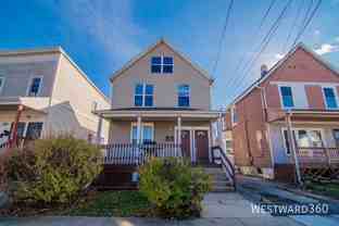 18 W 19th St #2 - Photo 1 of 1