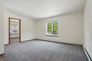 featured image of 419 10th Ave