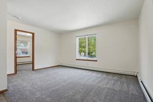 M3B, LLC-419 10th Avenue - Photo 1 of 1