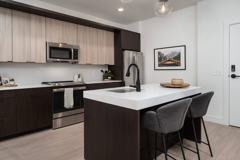 Industry Cincinnati - Photo 1 of 1