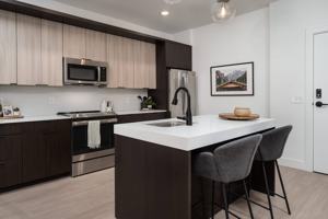 featured image of 1118 Sycamore St