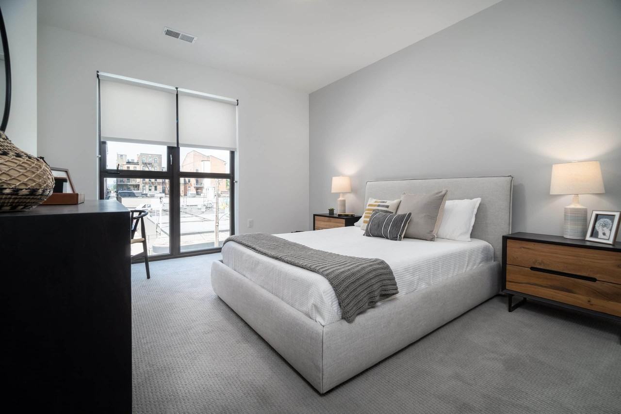 Industry Cincinnati - Photo 6 of 26