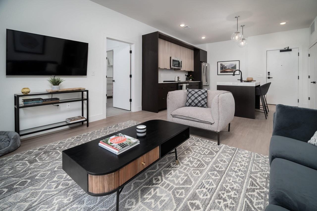 Industry Cincinnati - Photo 5 of 26