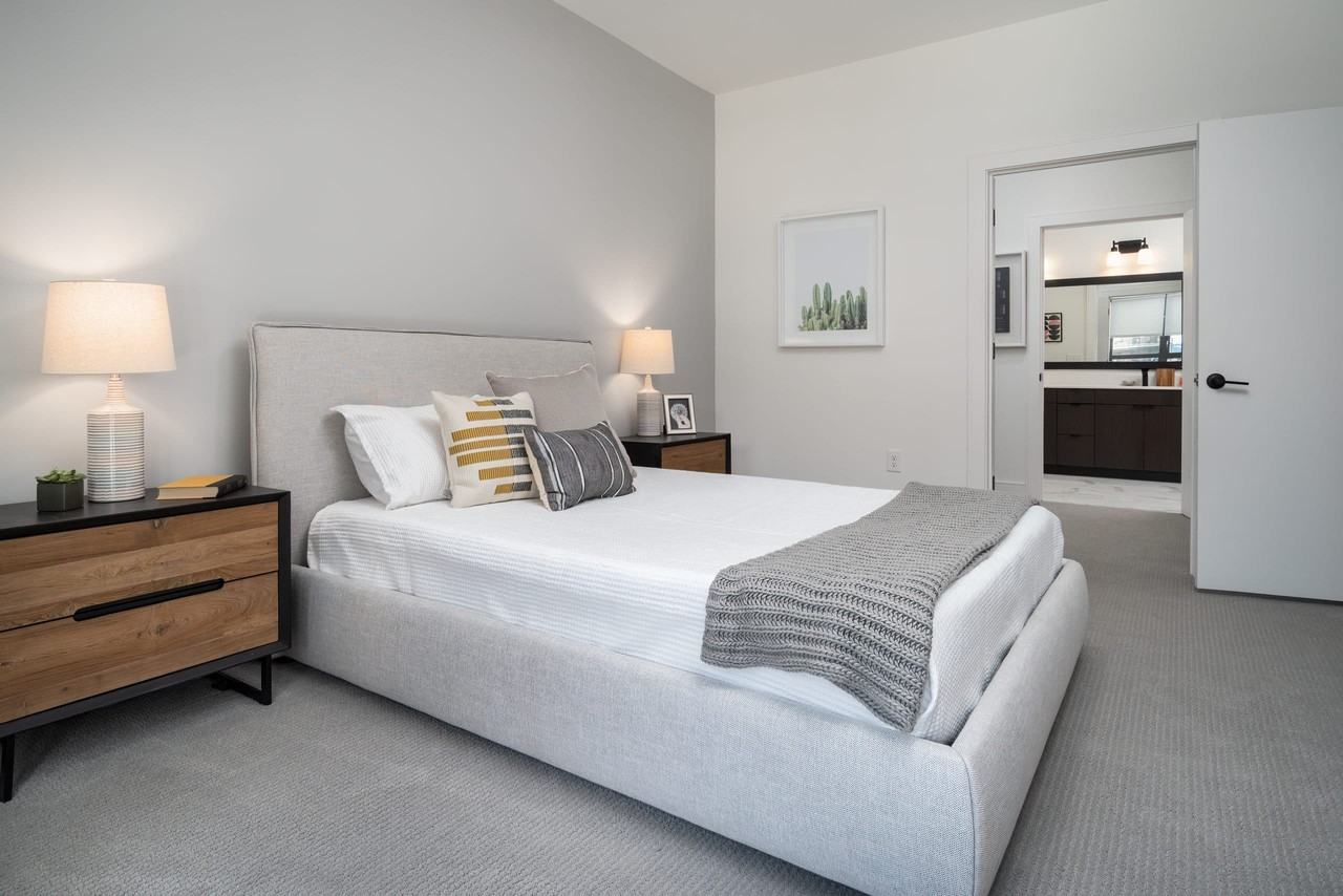 Industry Cincinnati - Photo 7 of 26