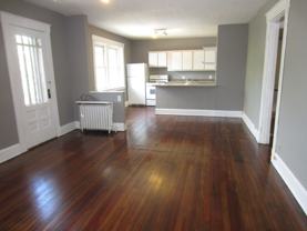CLEMMER - Photo 1 of 1