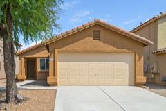 18461 S Copper Point Dr - Photo 1 of 1