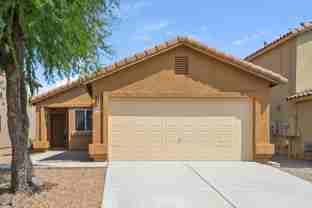 18461 S Copper Point Dr - Photo 1 of 1